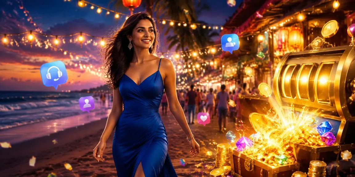 8777 band ফেন্সিং বেট